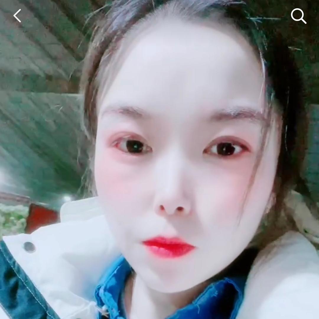 孙丽宏