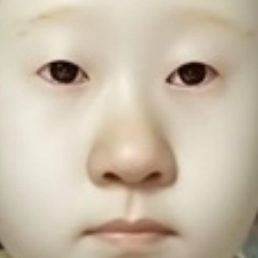 撒比