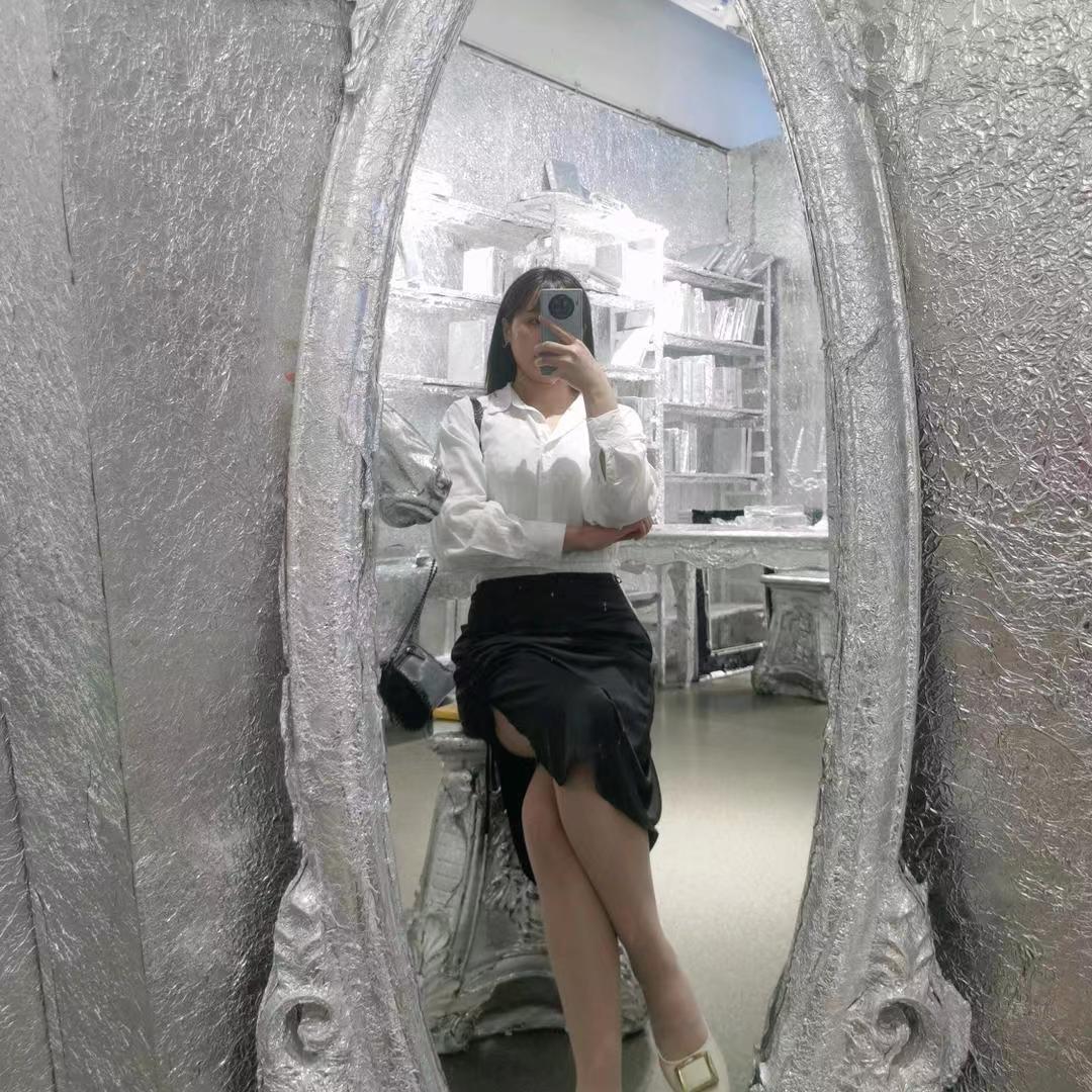 @冬冬呀