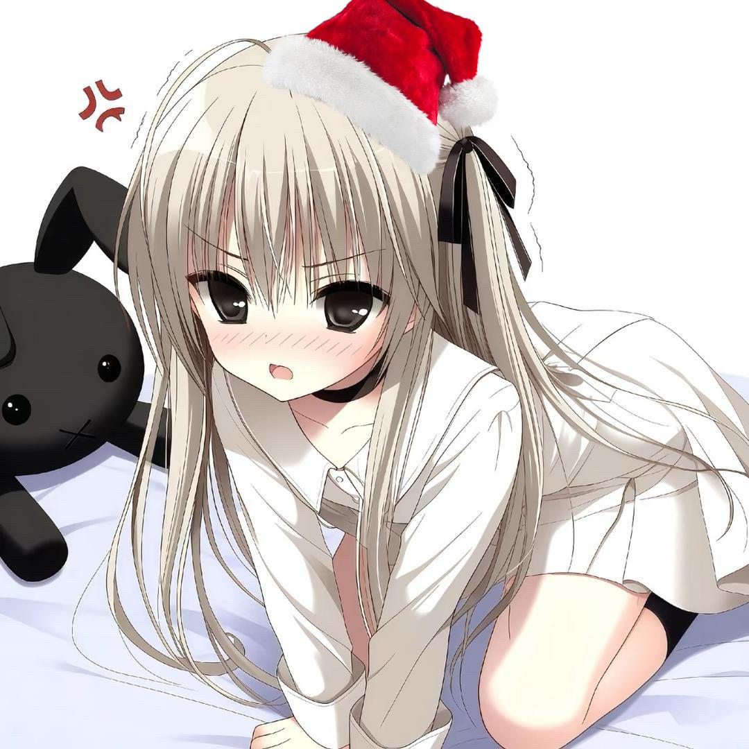 uki喵(՞_   ̫ _՞)ᐝ