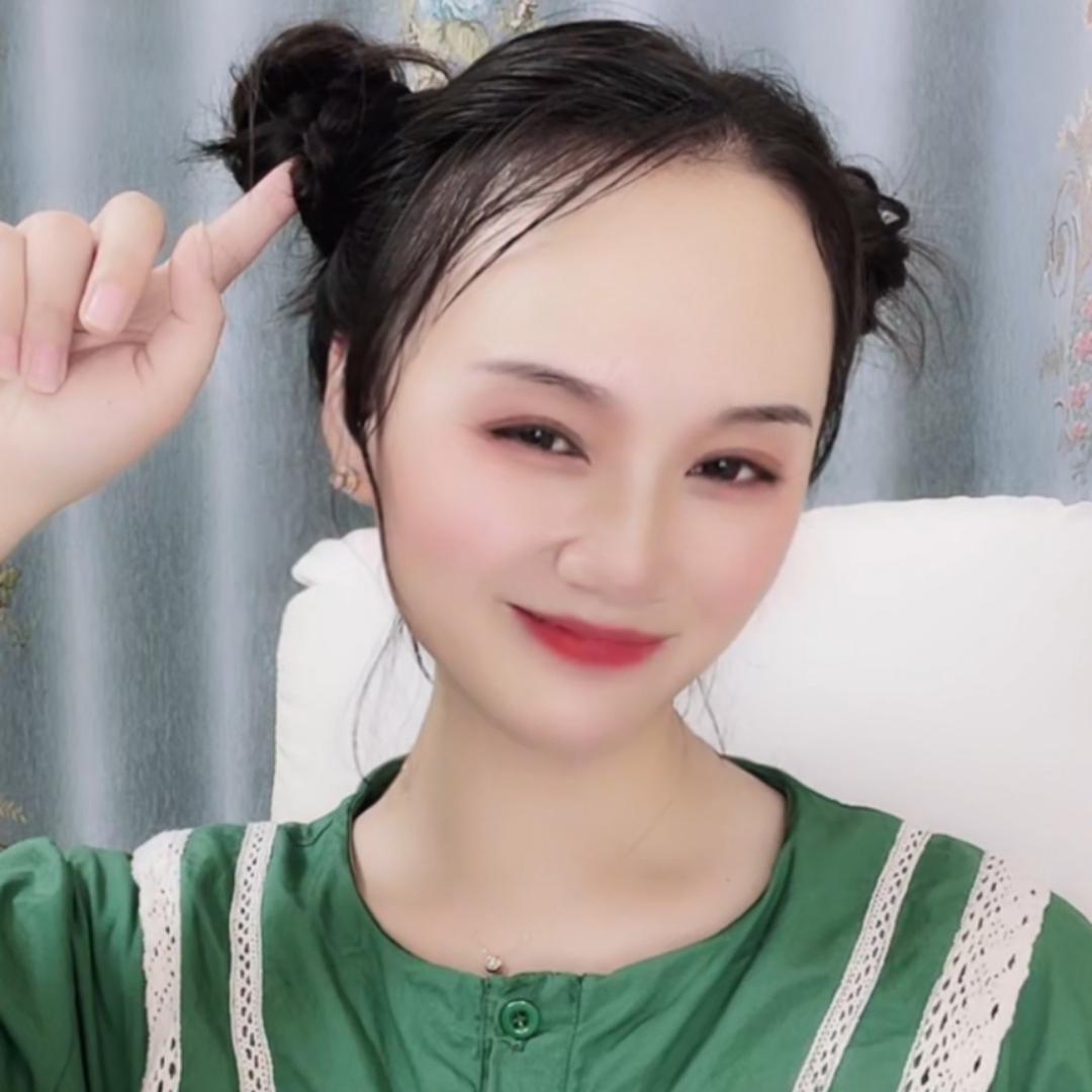 吴三岁戏曲
