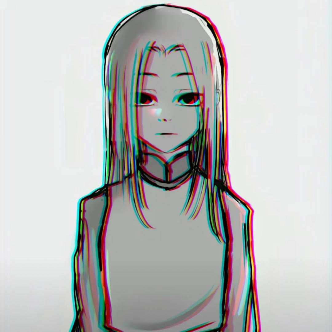 定仙游
