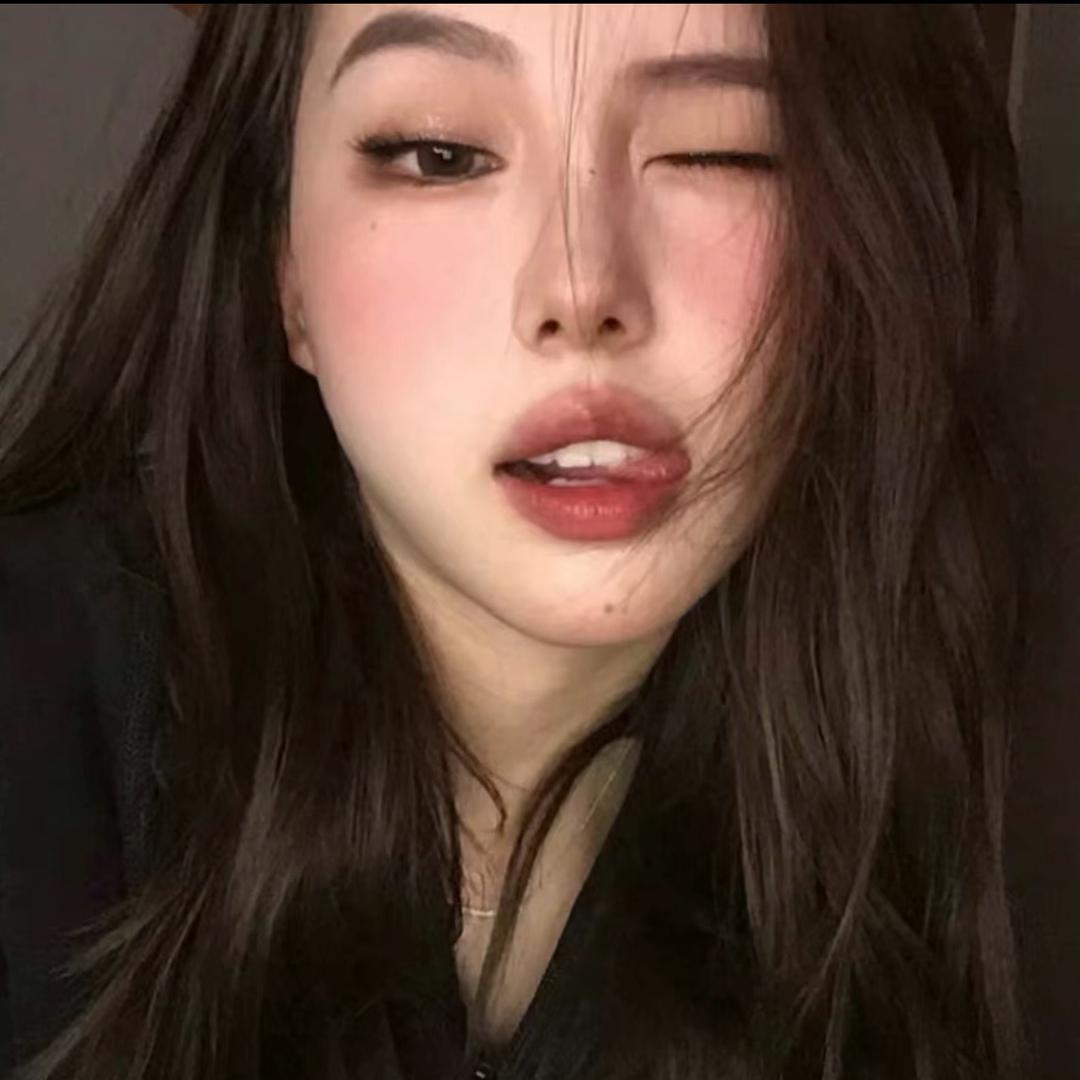陈沫
