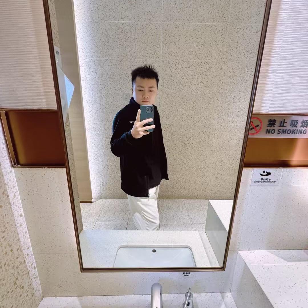 Meet🇨🇳