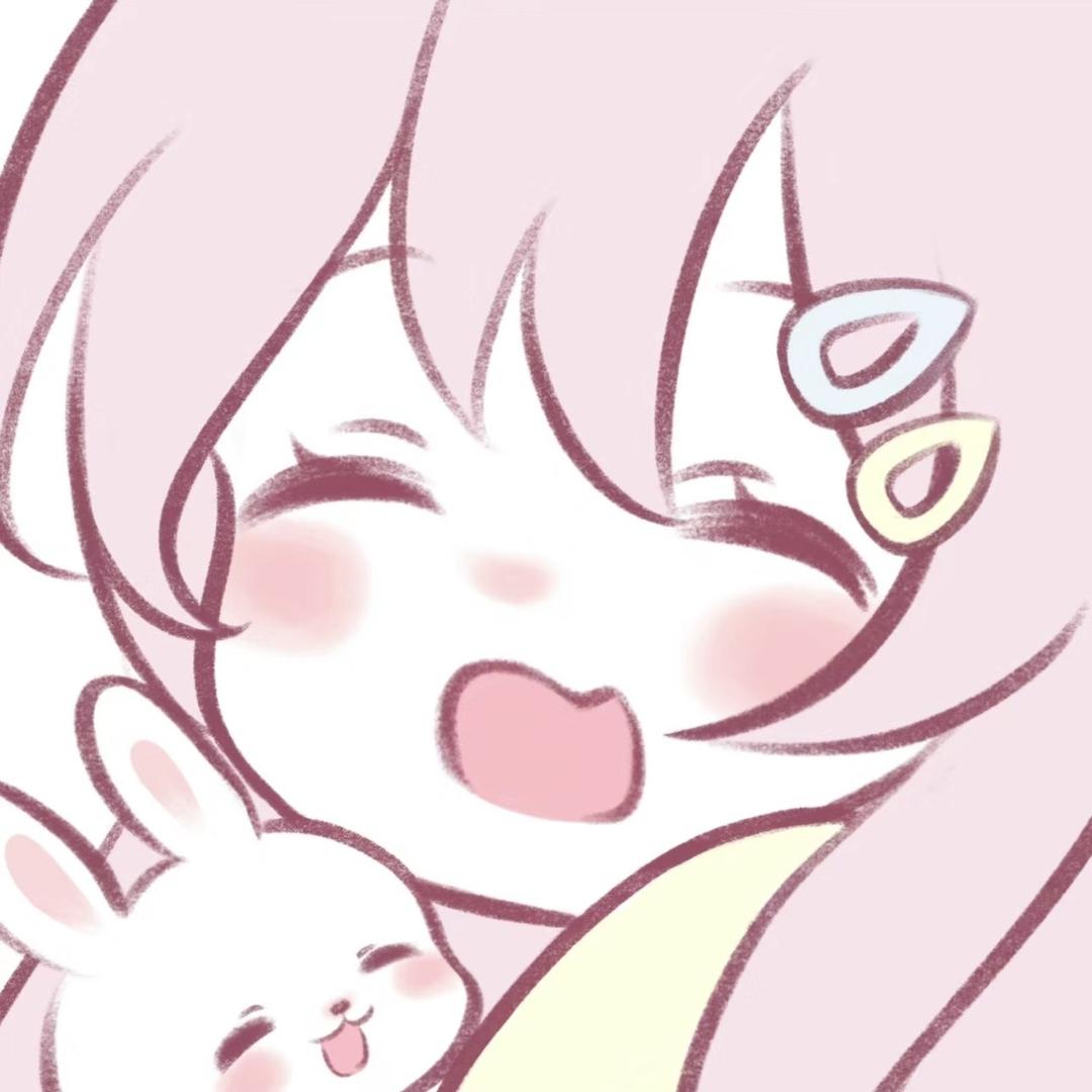 贴贴日记diy