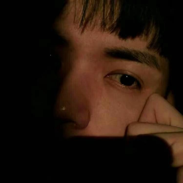小灰灰