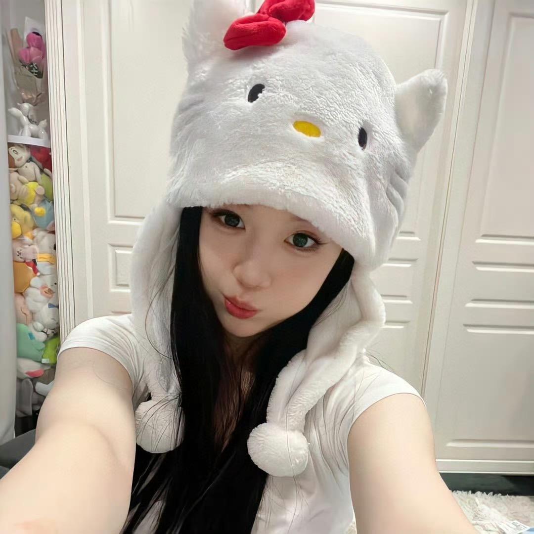 Minnie33