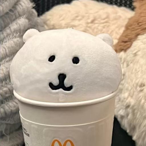 cc南柱赫