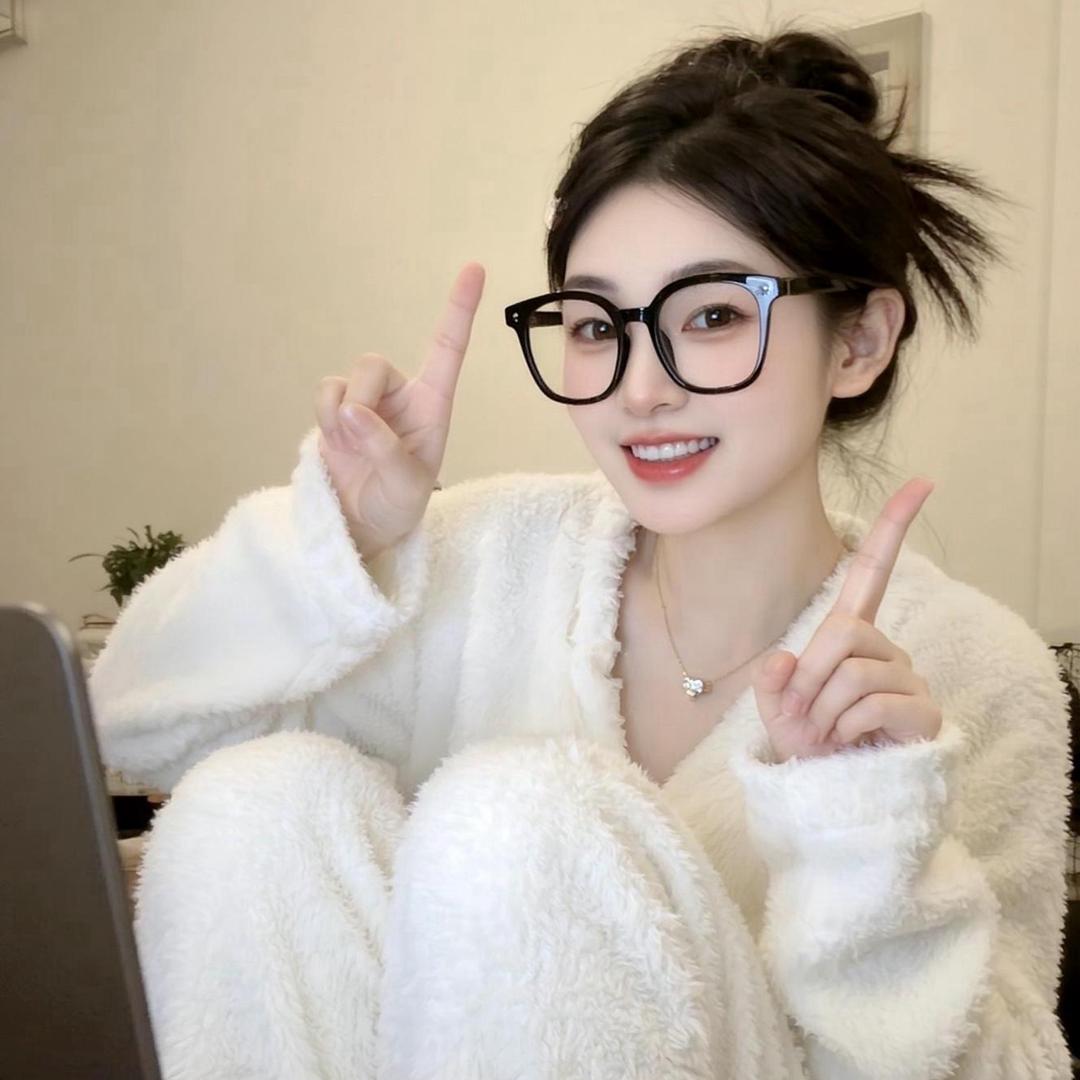 🍀小Liu同学