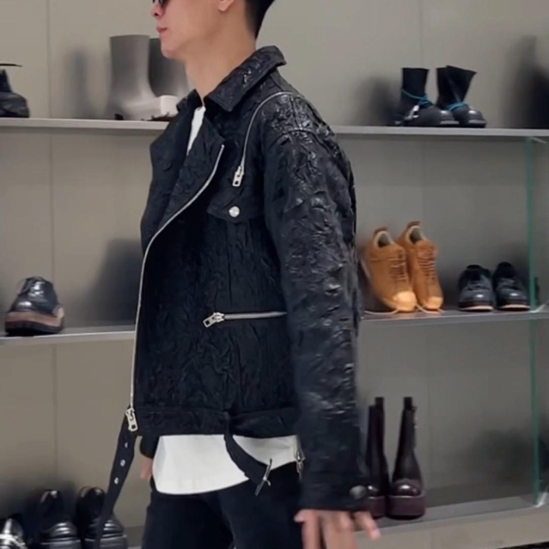 良品服饰店