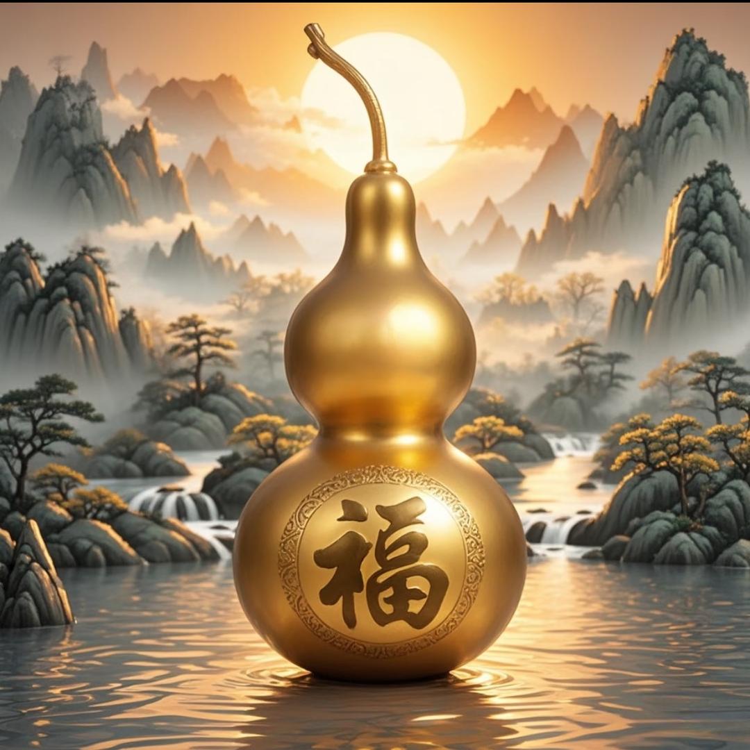 逆风飞翔