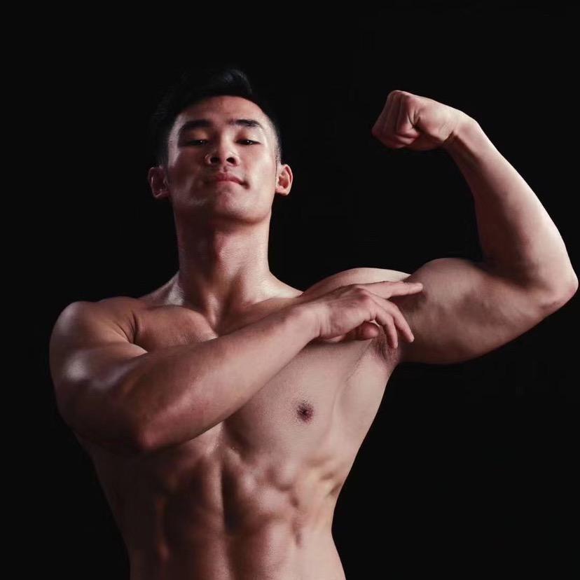 大志真的很努力@抖音