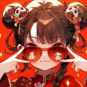 颖儿零食铺推荐