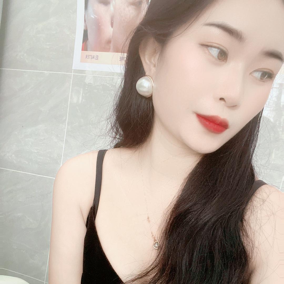 遂川县，媄妋泉小卢，招学徒，招美容师