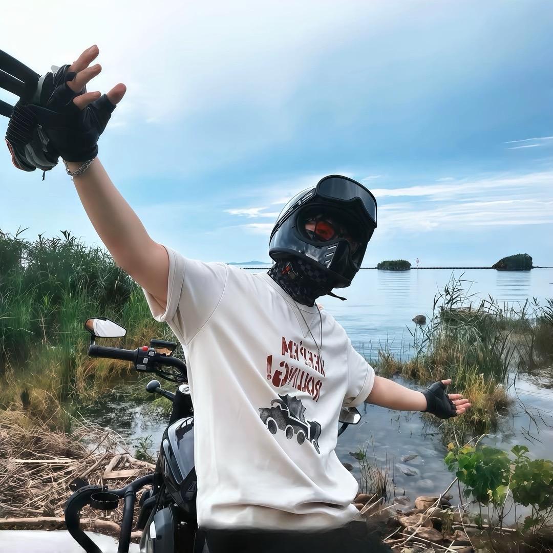 关羽不接张飞下班