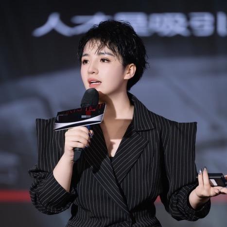 透明工厂晓慧调肤坊