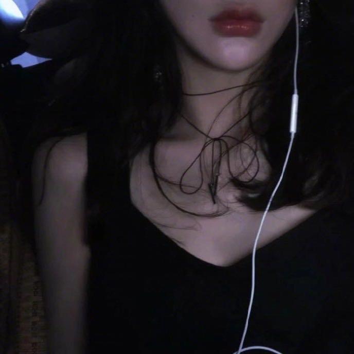 了了