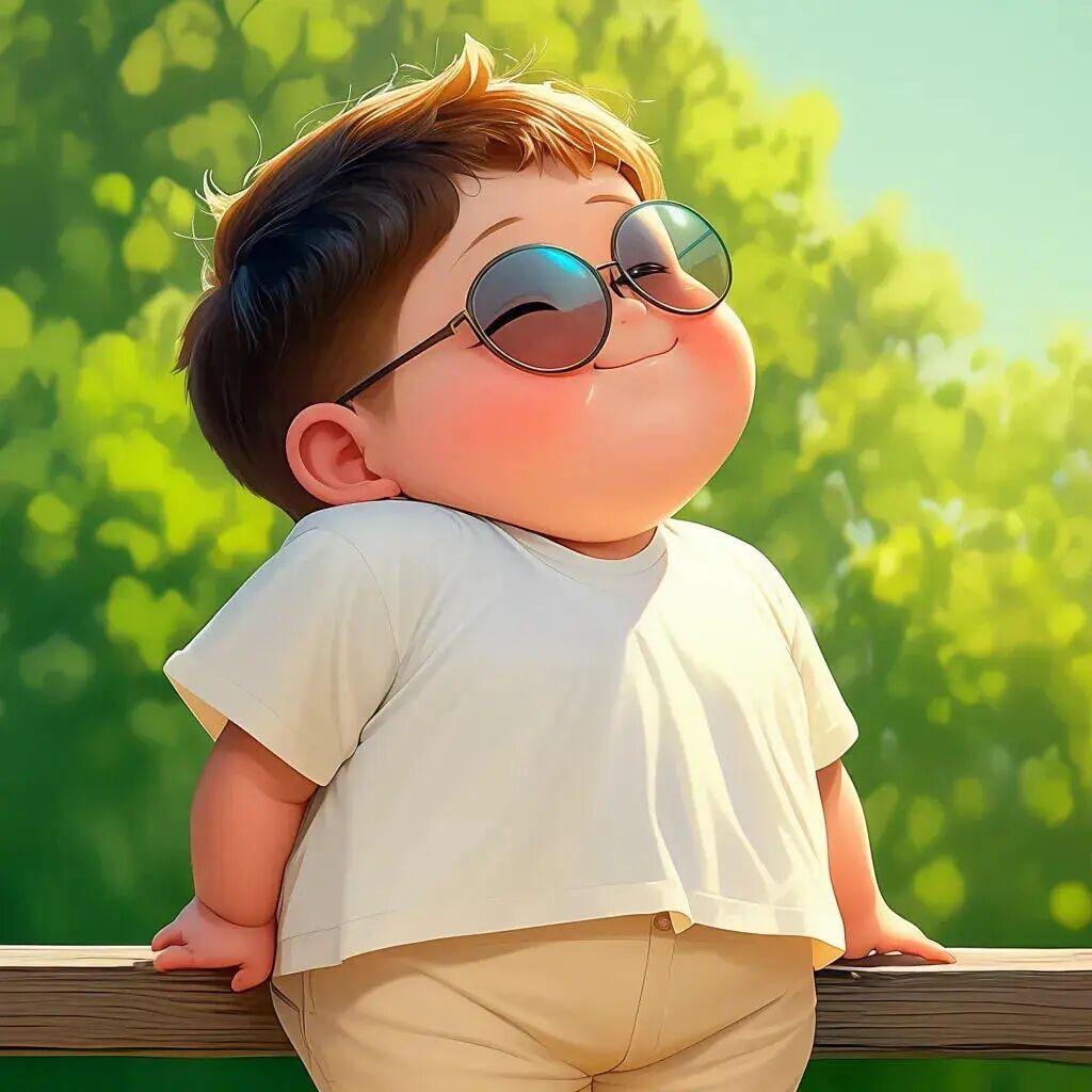 小刘在广东卖水泥沙