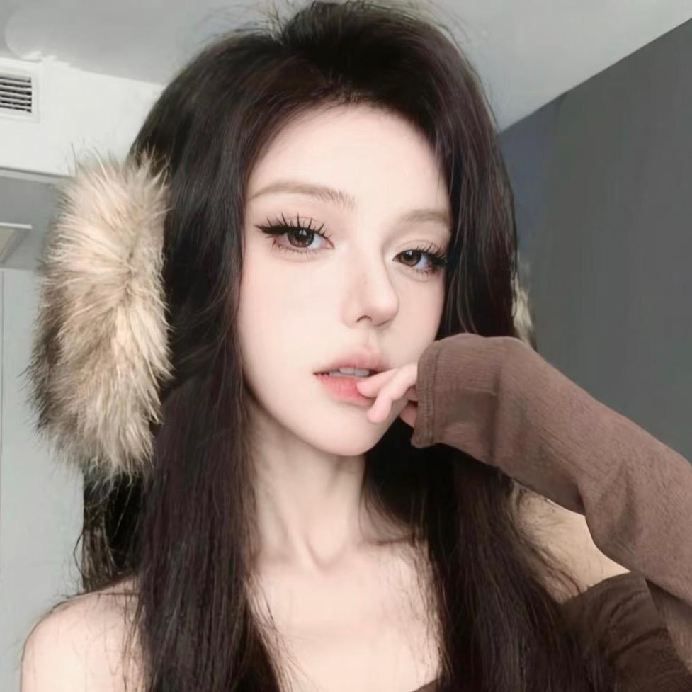 妞妞