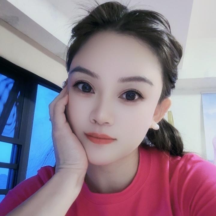 肉松饼蛋黄酥麦汇食品厂家