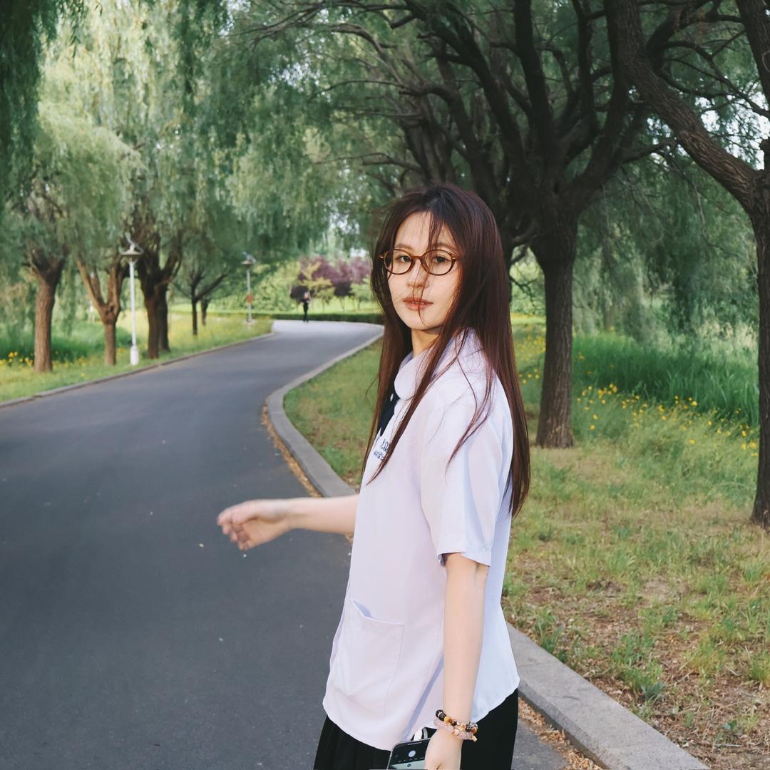 嗜椰人生