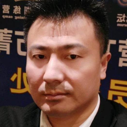 峰哥 百货严选