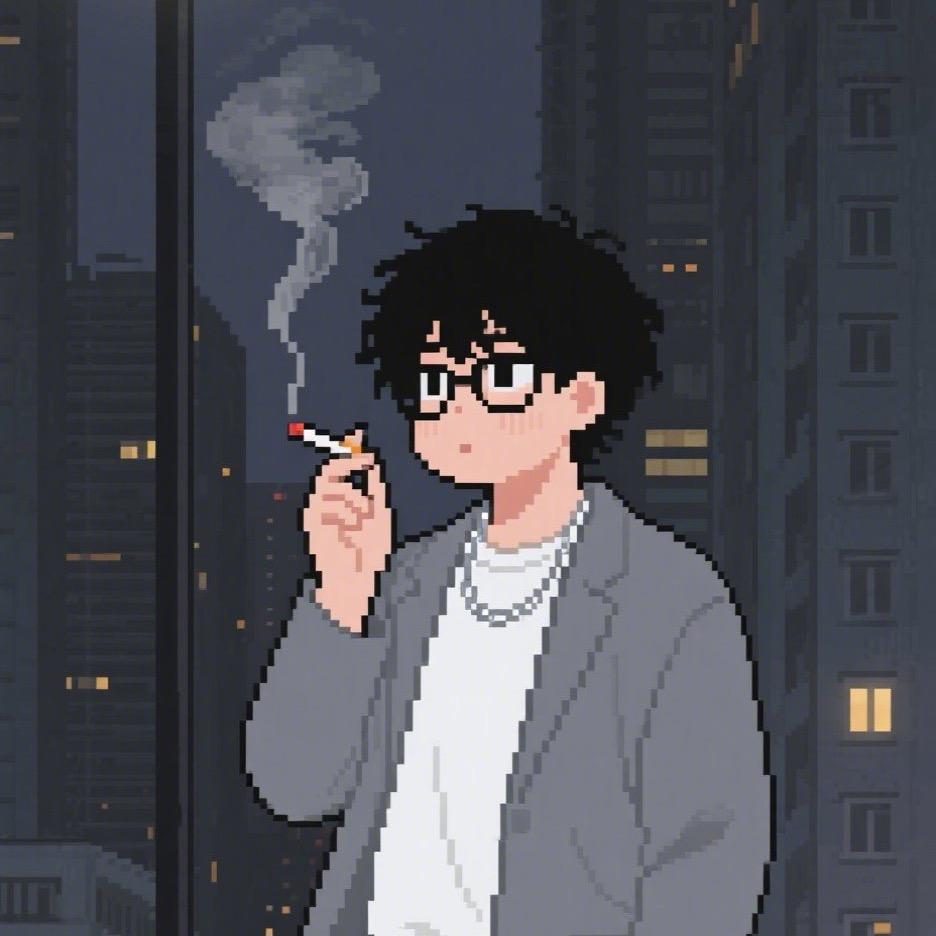 张豆豆💸