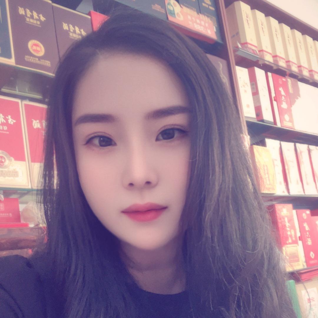 走自己的路🦋