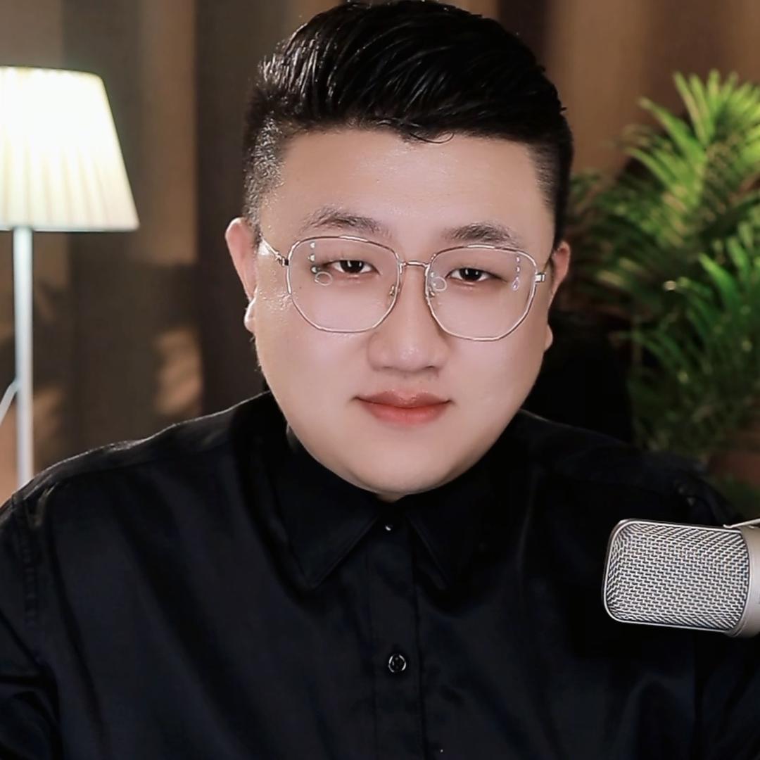 辰阳办大事（2）日用百货