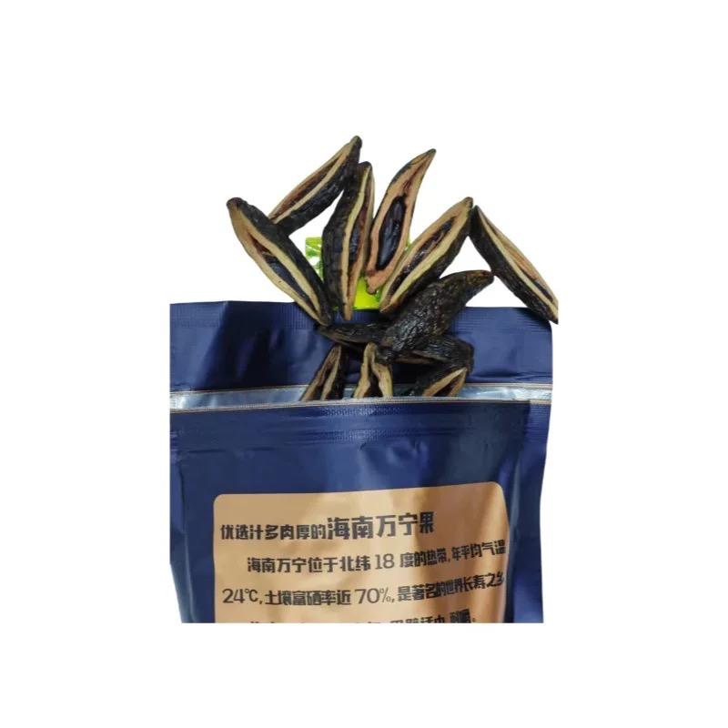 榔先生🧑‍🏫