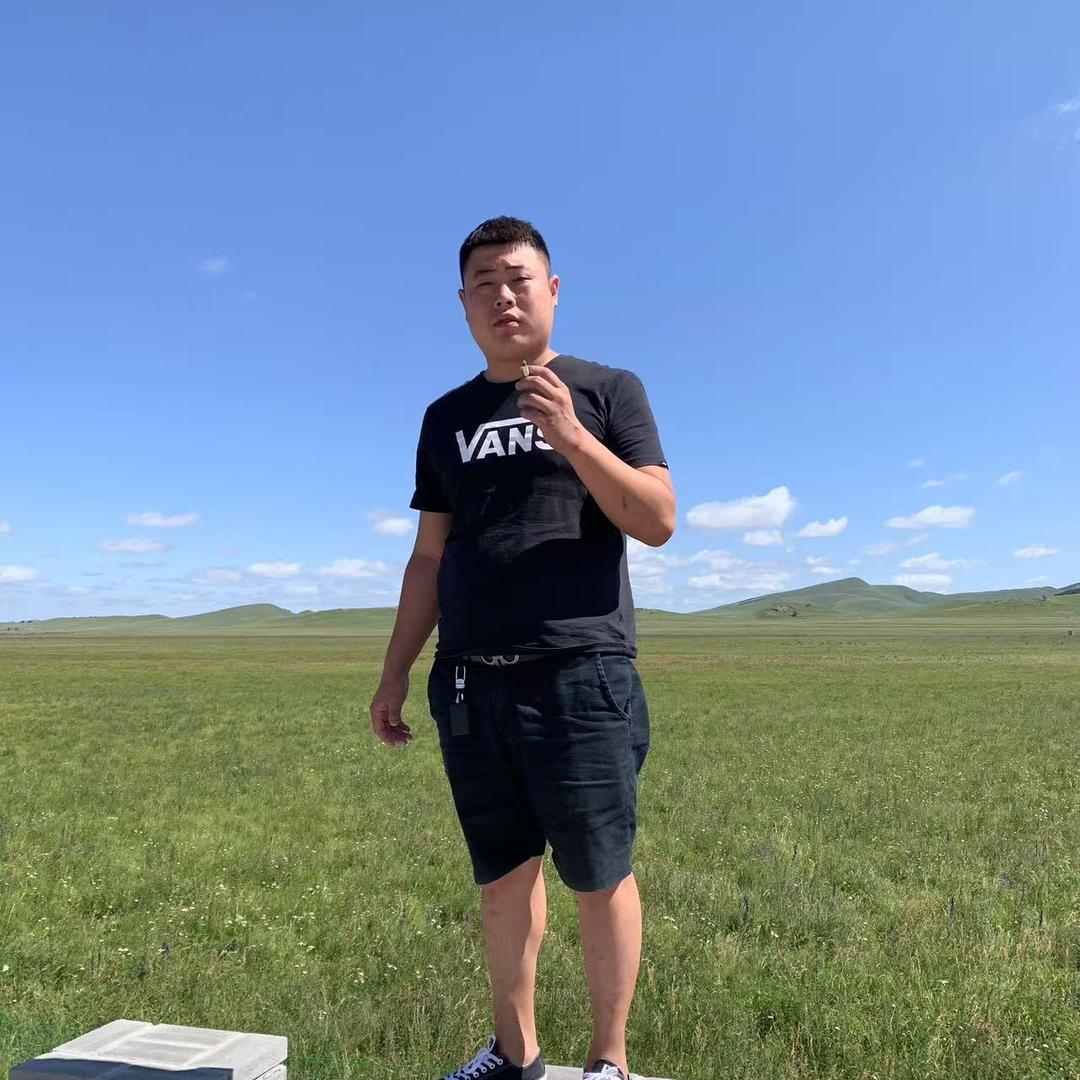 任丘慧达定制家具激光封边