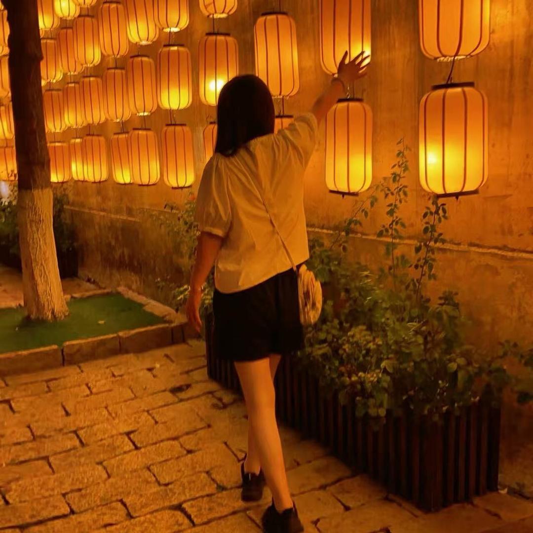 💞王家ঞ᭄༊菇娘💞