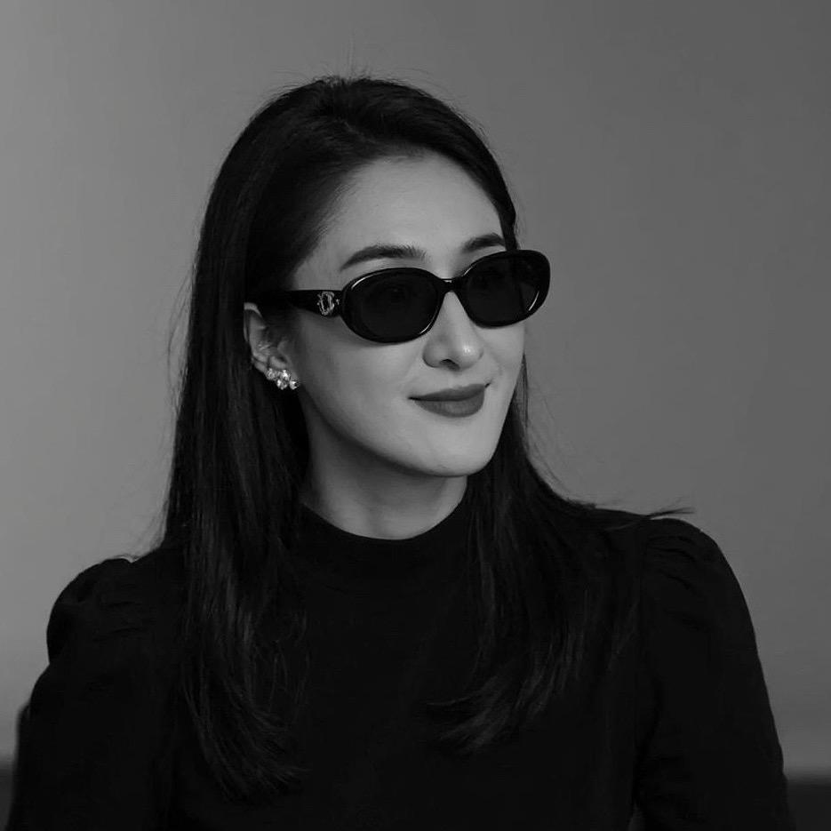 米拉拉