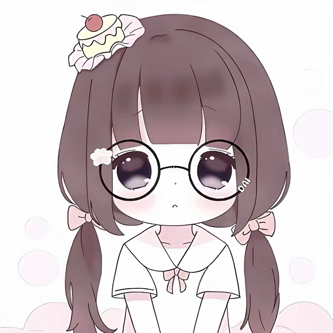 恨缘分似水