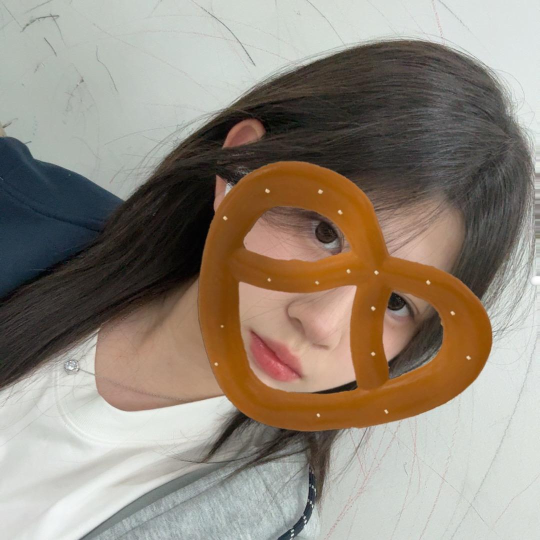 zhangy1xuan