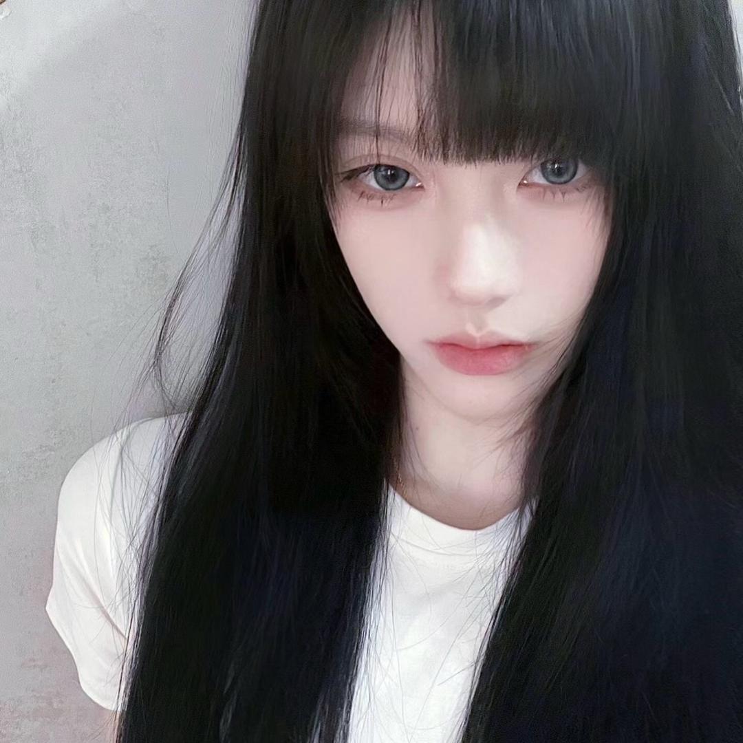 1只欣大码女装