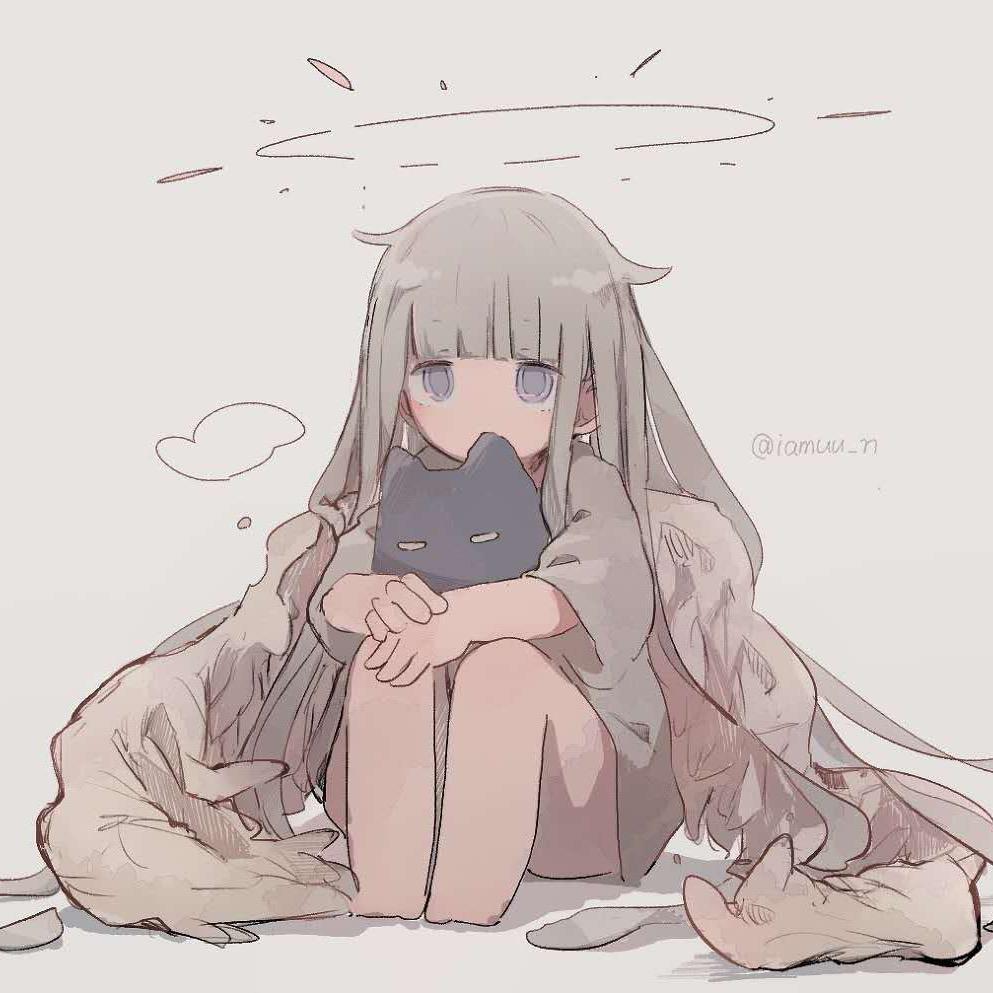 奶娘🌲