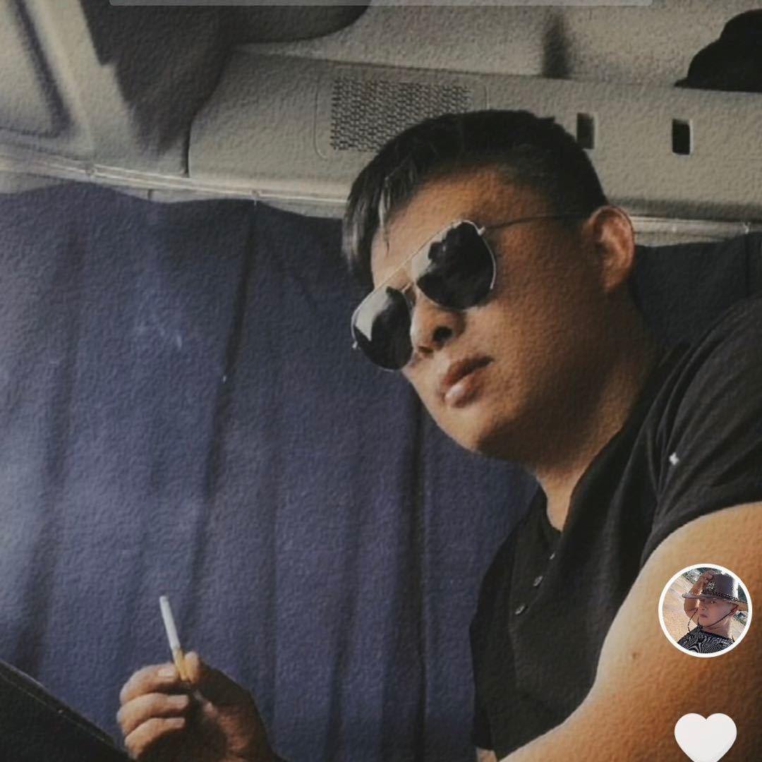 优美家生鲜！！