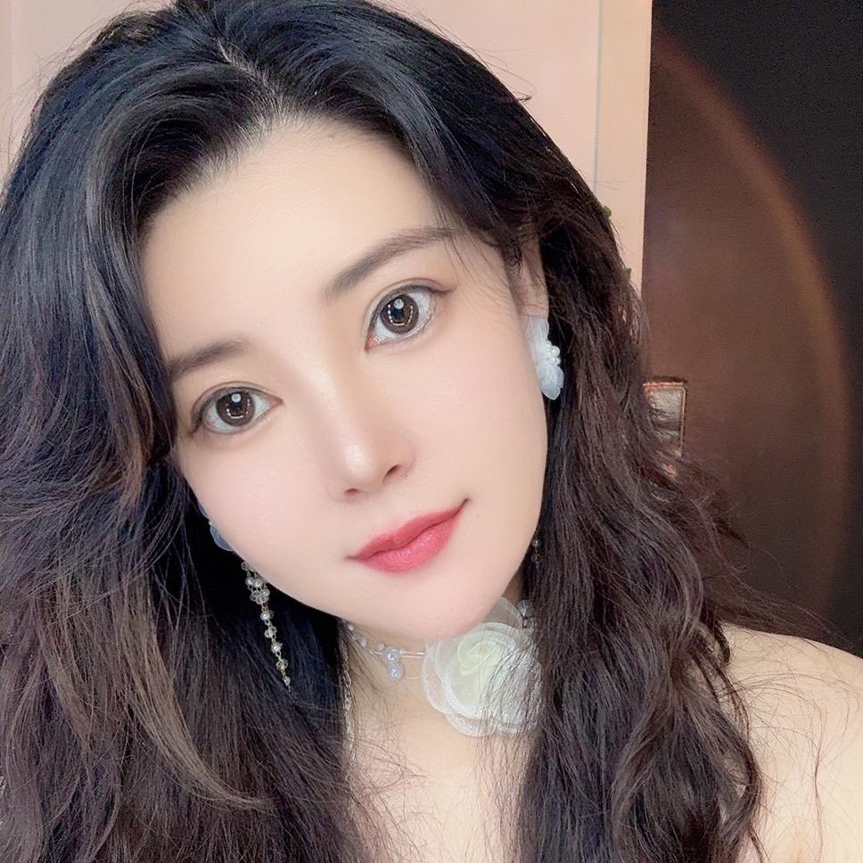 祖儿～～🌹🌹🌹