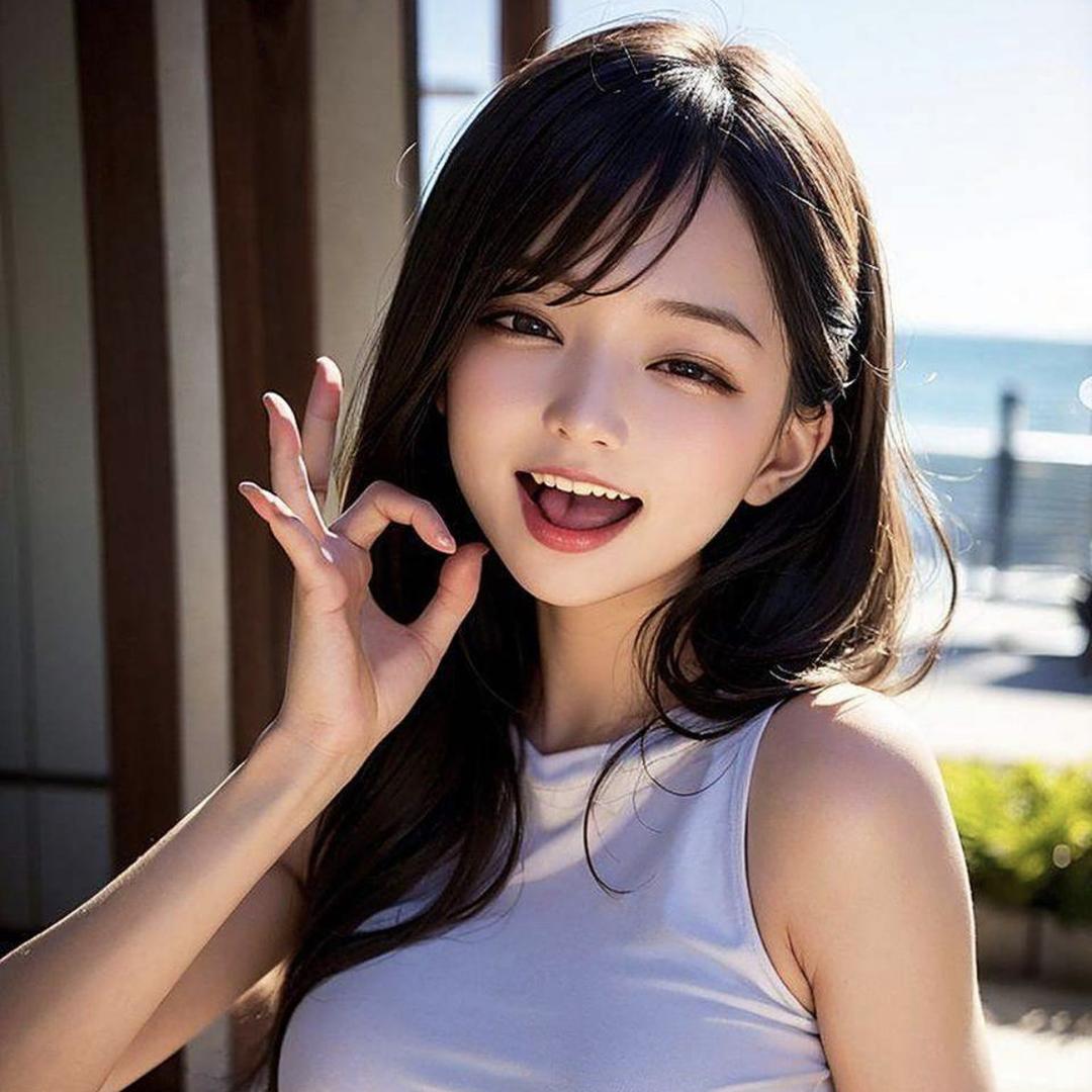 雅雅淘好货