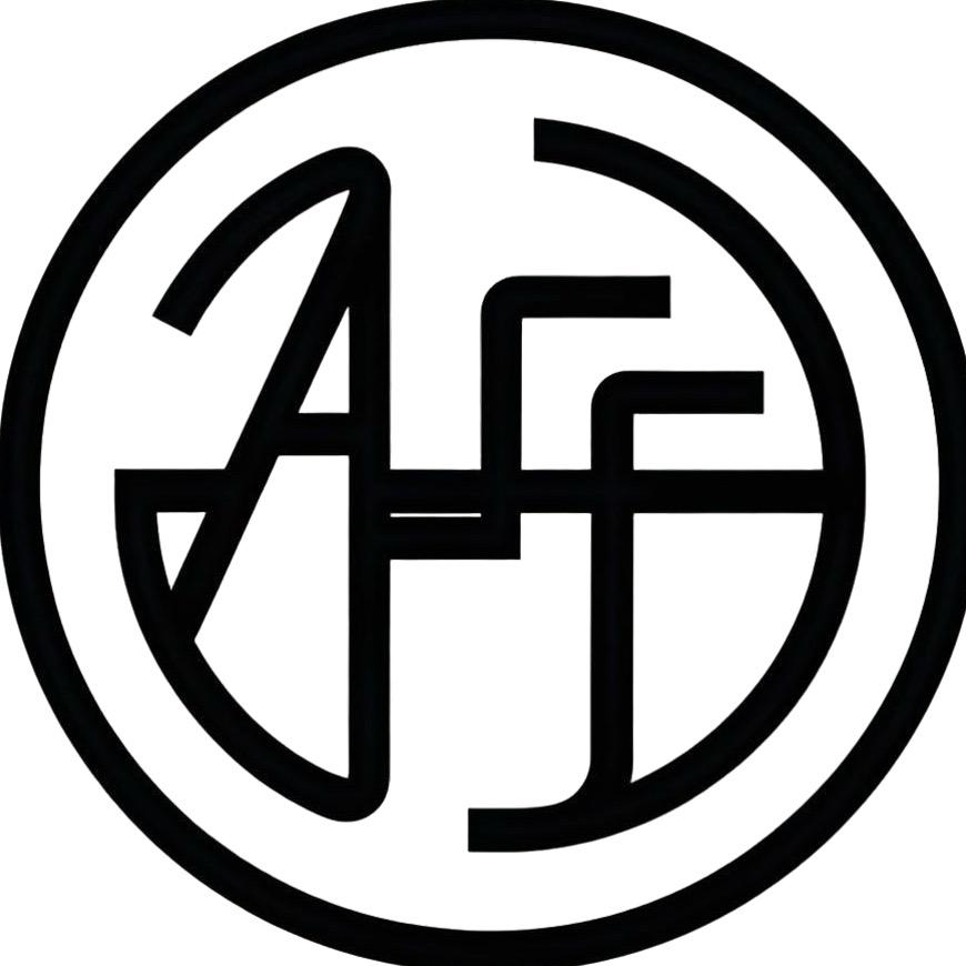 A锋～DIY
