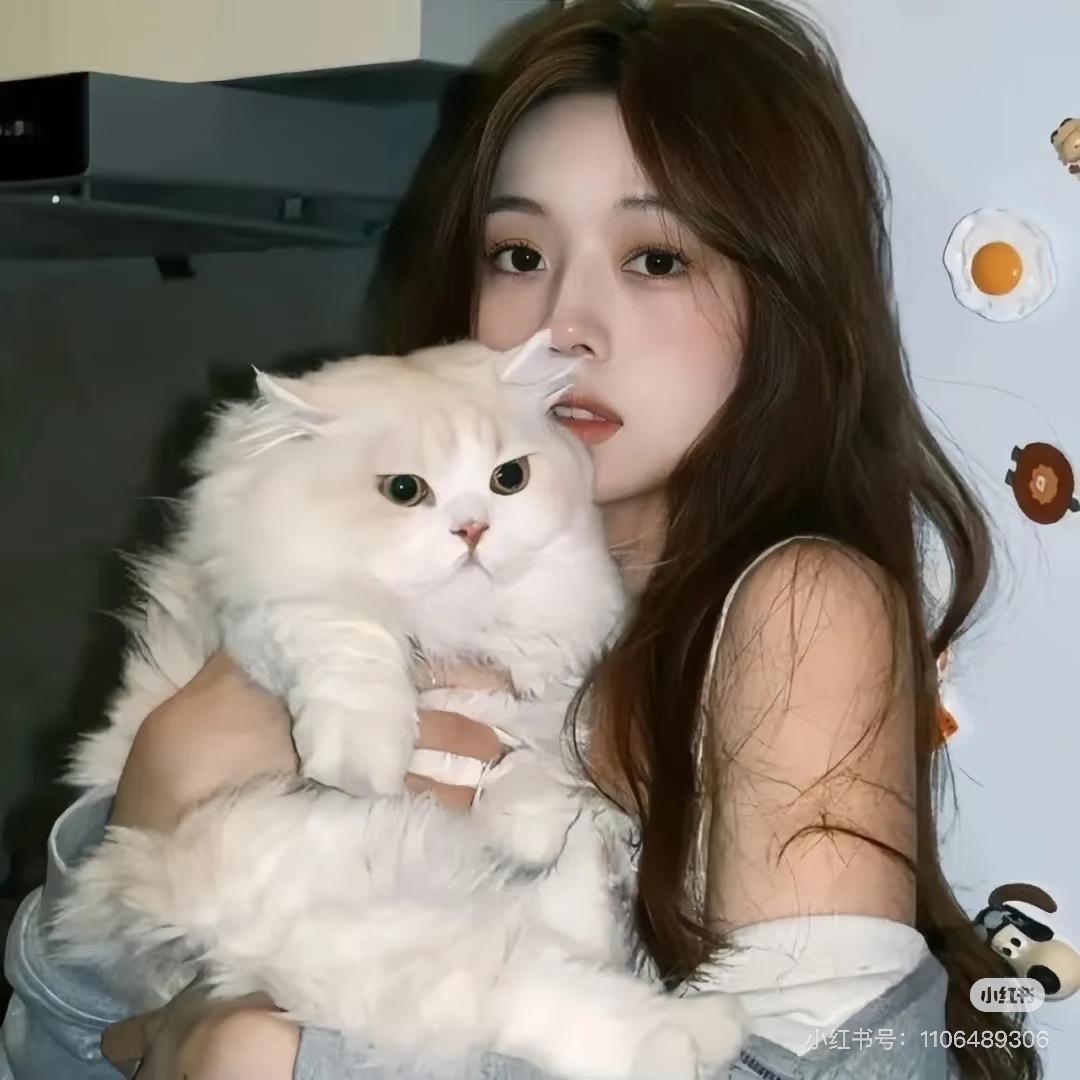 甜品脑袋