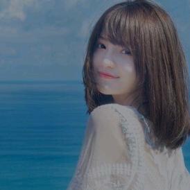 @一路上有你🌺