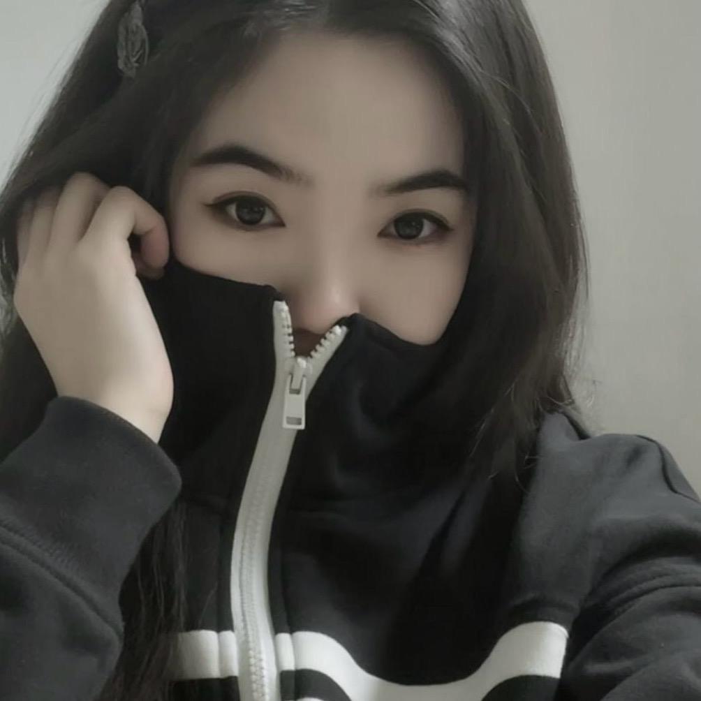 甜心
