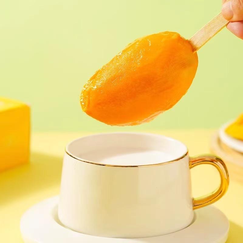 小锄头精品甄选（山西行）