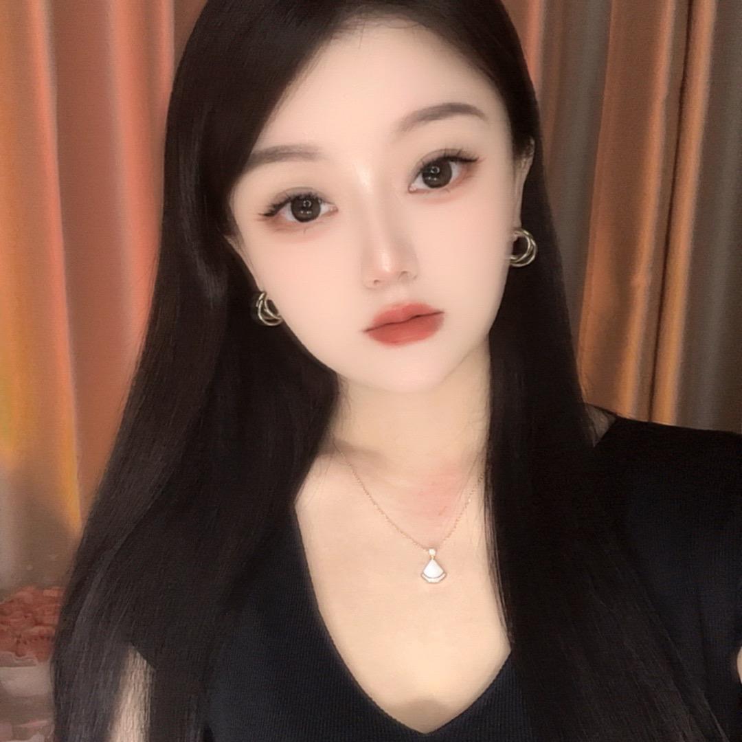 知知🌙