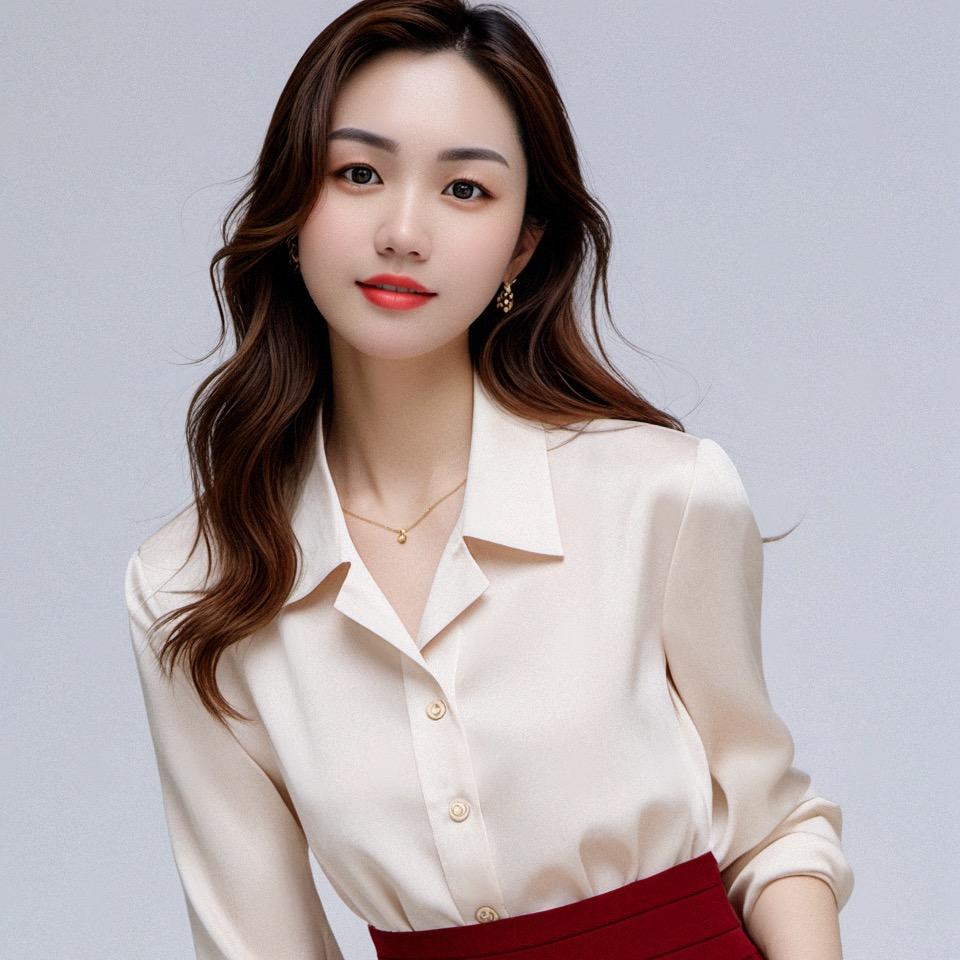 丽莉家政服务中心