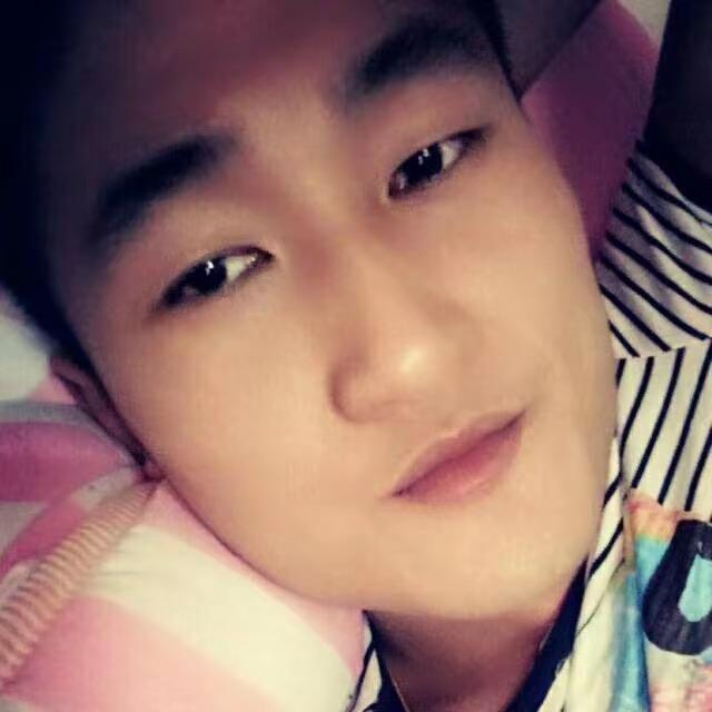 小胖