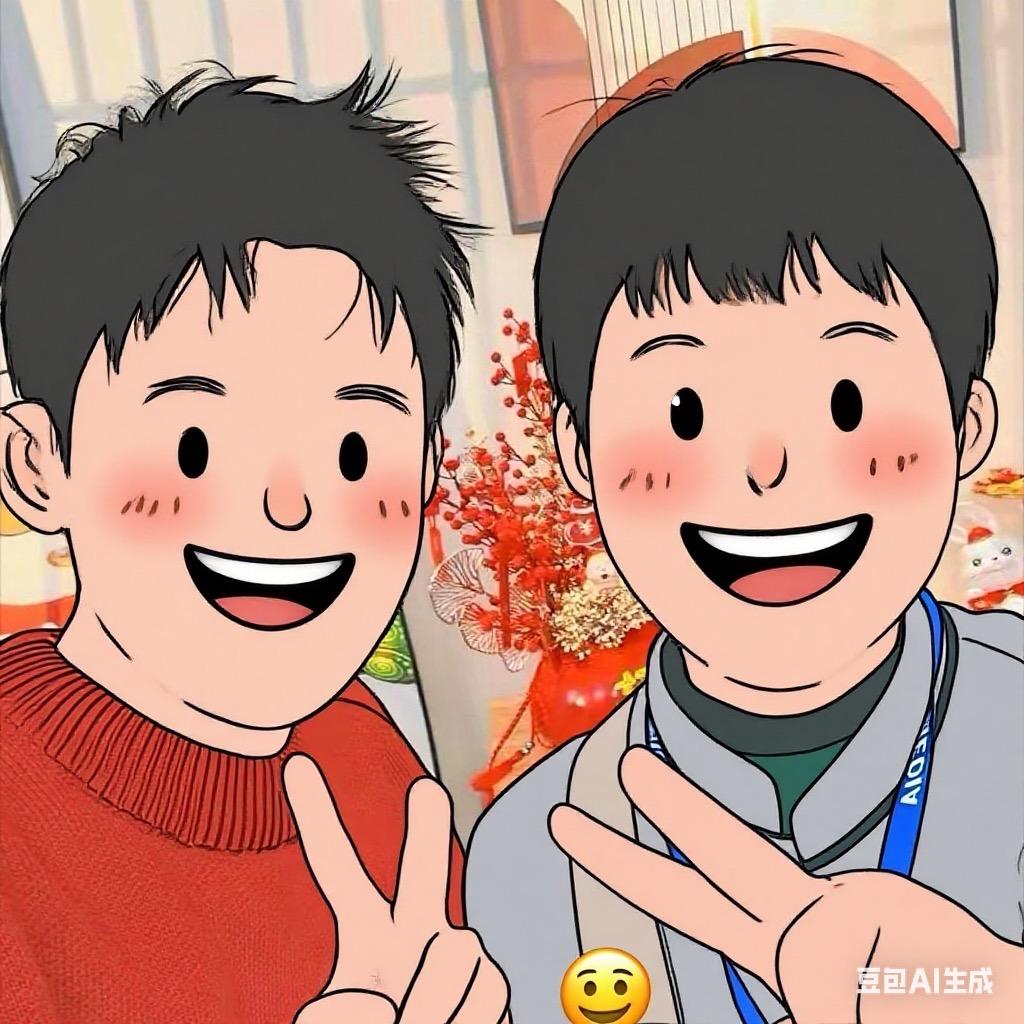 毛阿姨的小卖铺
