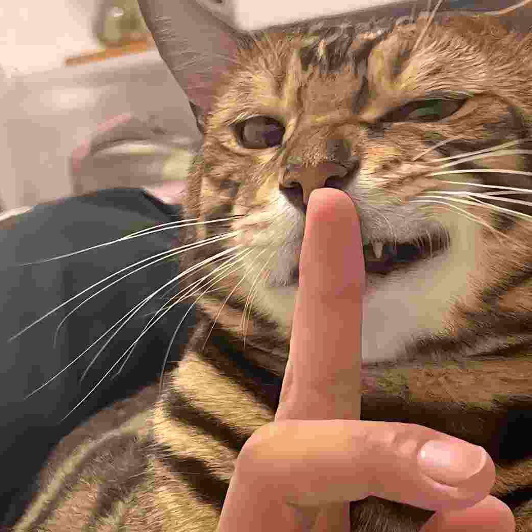 熬夜大王
